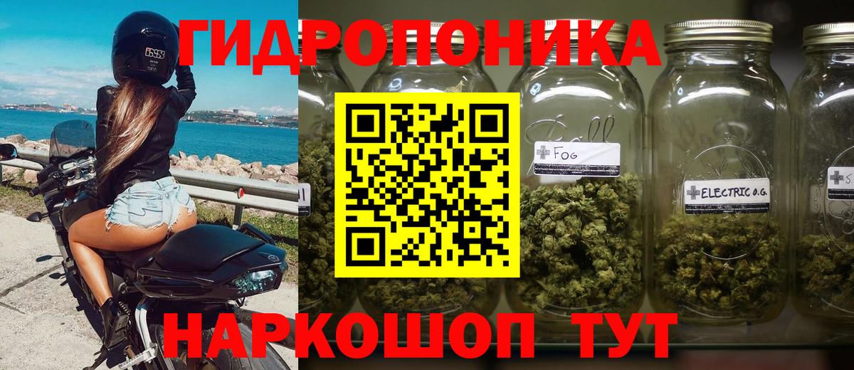 Ачинск  Шишки марихуана планчик  Марихуана OG Kush  Бошки Шишки Ganja  Вход с VPN  Бошки марихуана семена 
